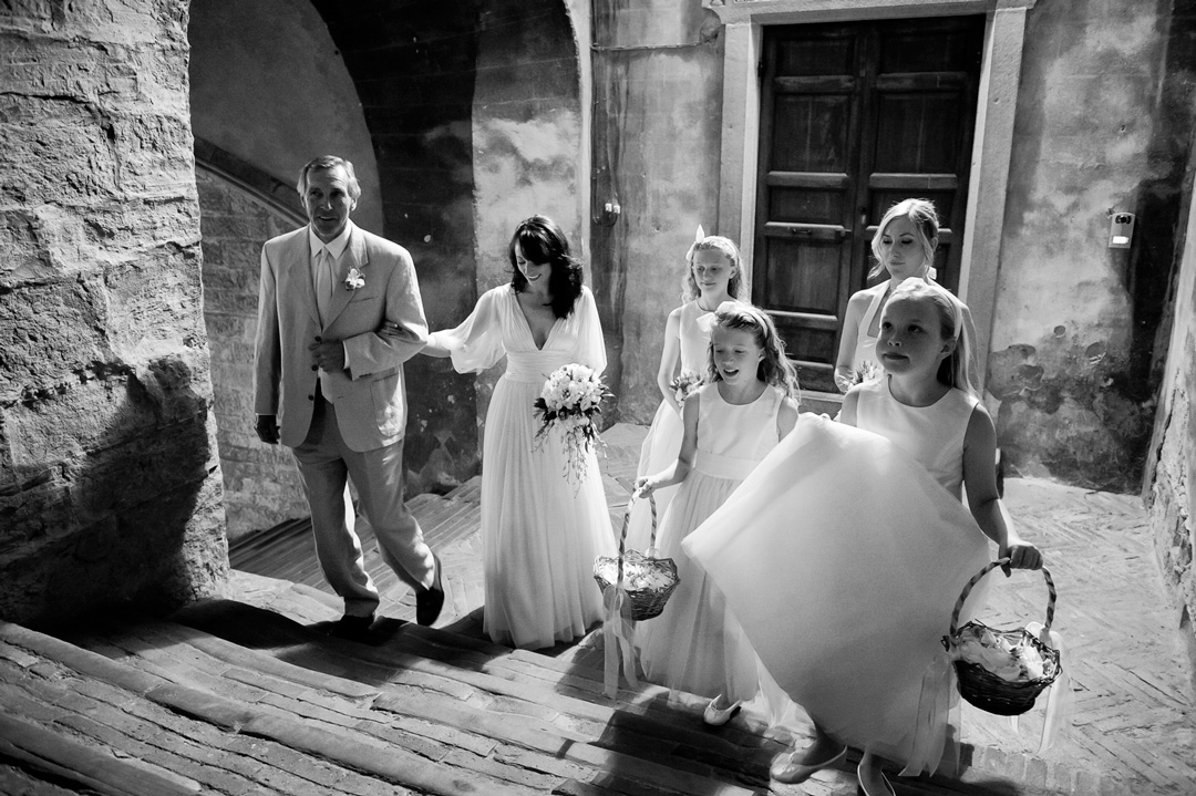 Rome, Italy Wedding Photographer - Francesco Survara - Framelines Wedding Photographers